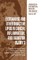 Eicosanoids and Other Bioactive Lipids in Cancer, Inflammation, and Radiation Injury 3