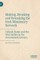 Making, Breaking and Remaking the Irish Missionary Network