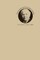 The Harriet Jacobs Family Papers
