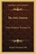 The Attic Orators