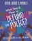 What Does It Mean to Defund the Police?