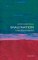 Imagination: A Very Short Introduction