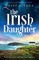The Irish Daughter