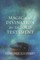 Magic and Divination in the Old Testament