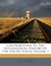 Contributions to the Ecclesiastical History of the United States, Volume 1
