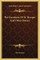 The Goodness Of St. Rocque And Other Stories