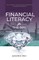 Financial Literacy for the 99%
