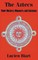 The Aztecs