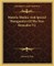 Materia Medica and Special Therapeutics of the New Remedies V2