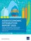 Asian Economic Integration Report 2023