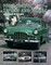 Ford Consul, Zephyr and Zodiac