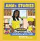 AMA's Stories
