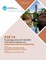 ASE 14 29th IEEE/ACM International Conference on Automated Software Engineering