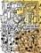 Breadwig Coloring Book Volume One