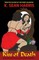 Kiss of Death
