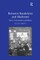 Between Baudelaire and MallarmÃ©
