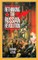 Rethinking the Russian Revolution