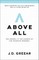 Above All