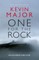 One for the Rock