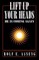 Lift Up Your Heads
