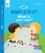 Oec Level 1 Student's Book 2, Teacher's Edition
