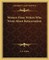 Western Prose Writers Who Wrote about Reincarnation