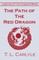 The Path of The Red Dragon