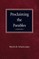 Proclaiming the Parables