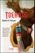 Toehold