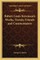 Robert Louis Stevenson's Works, Travels, Friends and Commentators