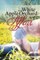 The Black and White Apple Orchard Affair