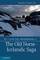 The Cambridge Introduction to the Old Norse-Icelandic Saga