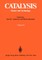 Catalysis