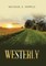 Westerly