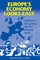 Europe's Economy Looks East