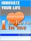 Innovate Your Life