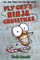 Fly Guy's Ninja Christmas (Fly Guy #16)