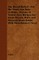 The Bread Basket - For the Times you Bake at Home, Dozens of Tested, Easy Recipes for Fresh Breads, Rolls and Desserts Made Better With Fleischmann's Yeast
