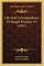 Life and Correspondence of Joseph Priestley V1 (1831)