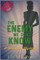 The Enemy We Don't Know