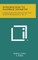 Introduction to Algebraic Geometry