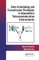 Data Scheduling and Transmission Strategies in Asymmetric Telecommunication Environments