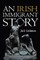 An Irish Immigrant Story