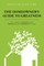 The Homeowner's Guide to Greatness