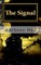The Signal