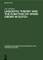 Linguistic Theory and the Function of Word Order in Dutch