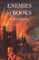 Enemies of Books