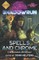 Shadowrun
