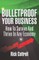 Bulletproof Your Business