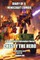 Diary of a Minecraft Zombie